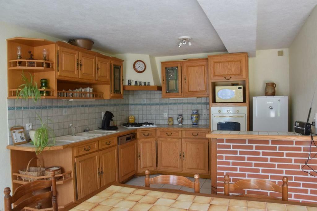 La Ferme Des Cailloux Villa Sassay Ngoại thất bức ảnh